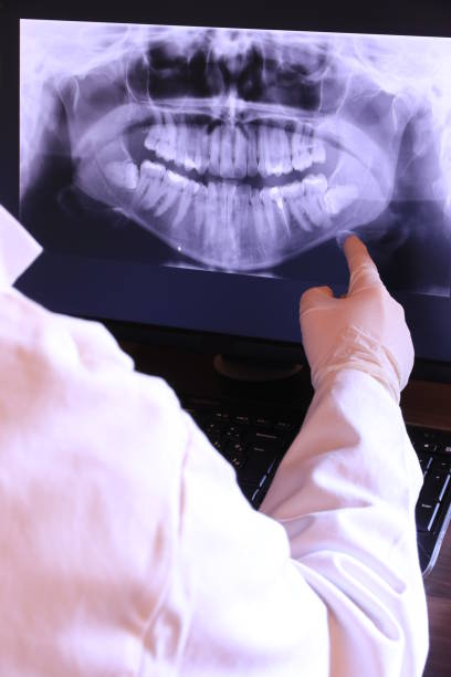 Best Emergency Care for Gum Disease in Elliston, VA